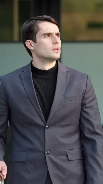 ฤดูดาวดับ