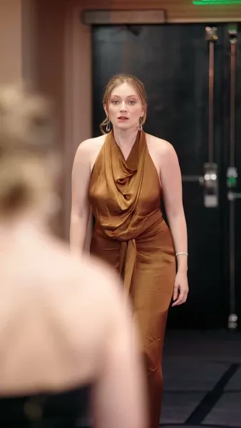 ฤดูดาวดับ