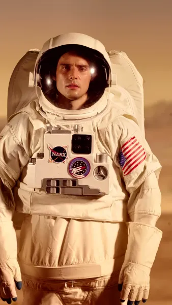 ฤดูดาวดับ