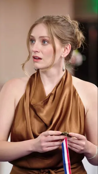 ฤดูดาวดับ