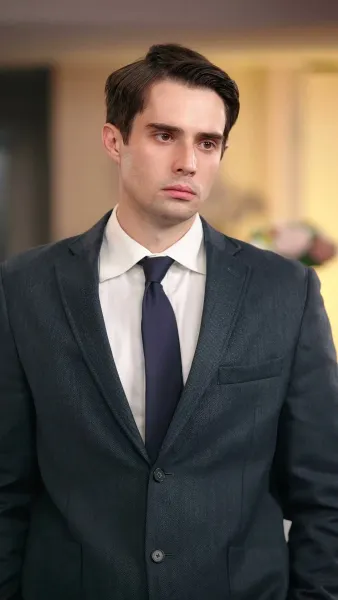 ฤดูดาวดับ