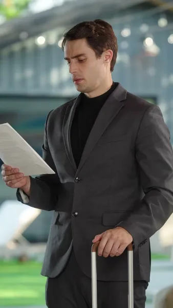 ฤดูดาวดับ