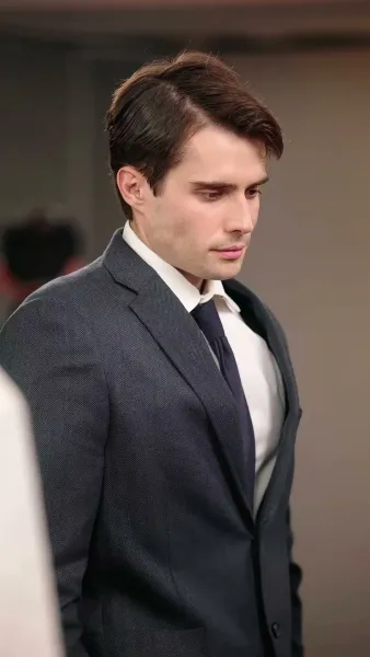 ฤดูดาวดับ