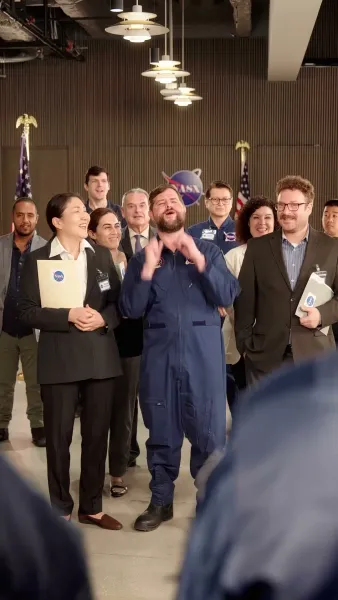 ฤดูดาวดับ