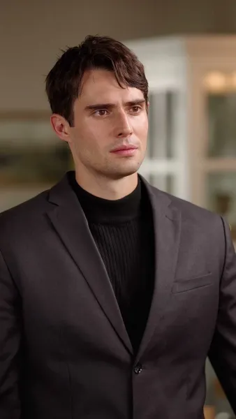 ฤดูดาวดับ