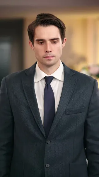 ฤดูดาวดับ