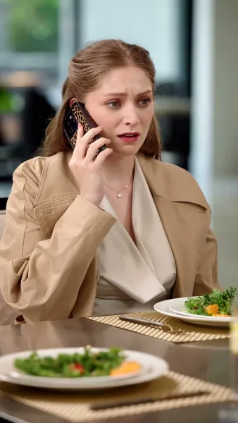 ฤดูดาวดับ