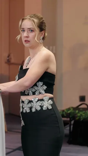 ฤดูดาวดับ