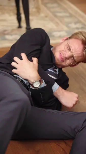 ฤดูดาวดับ