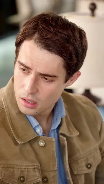 ฤดูดาวดับ