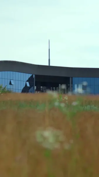 ฤดูดาวดับ