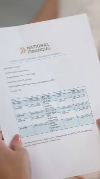 ฤดูดาวดับ