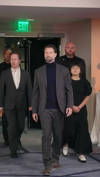 ฤดูดาวดับ