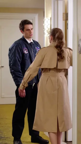 ฤดูดาวดับ