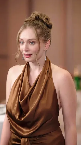 ฤดูดาวดับ