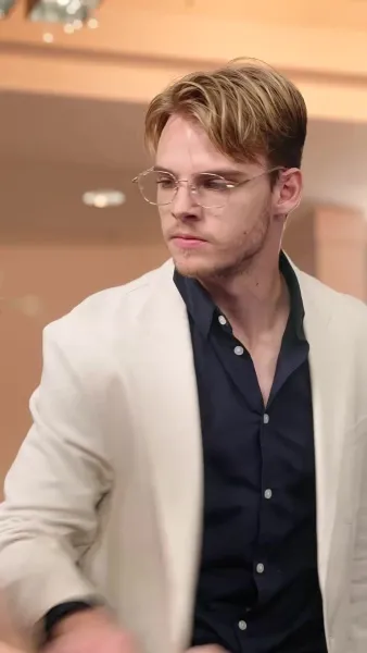 ฤดูดาวดับ