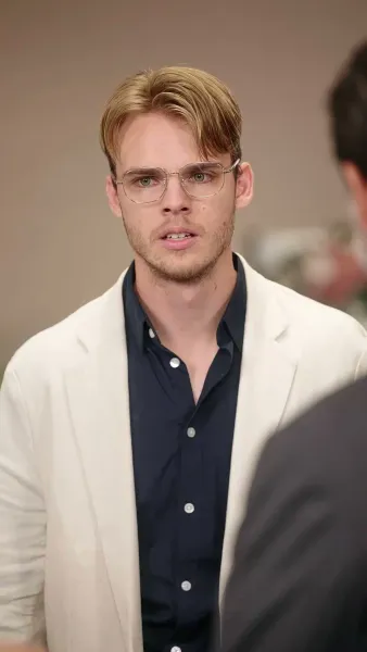 ฤดูดาวดับ