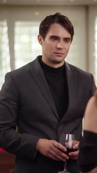 ฤดูดาวดับ