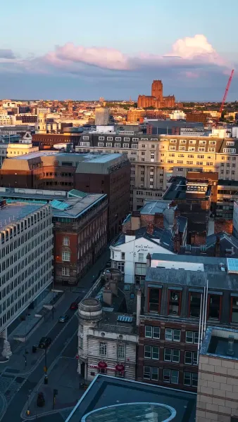 ฤดูดาวดับ