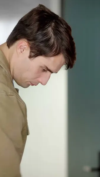 ฤดูดาวดับ