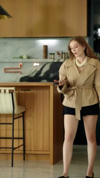 ฤดูดาวดับ