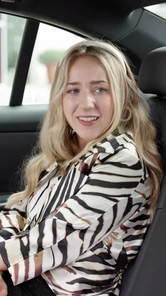 ฤดูดาวดับ