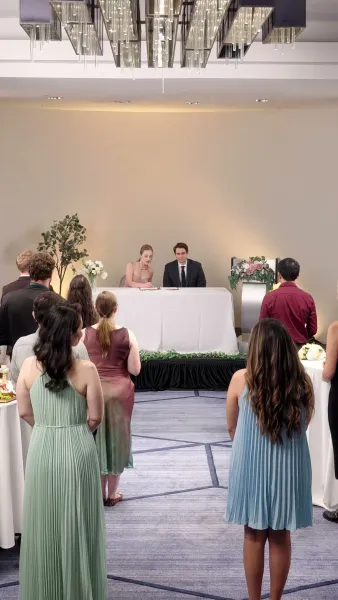 ฤดูดาวดับ