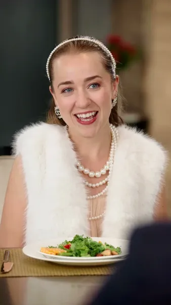 ฤดูดาวดับ