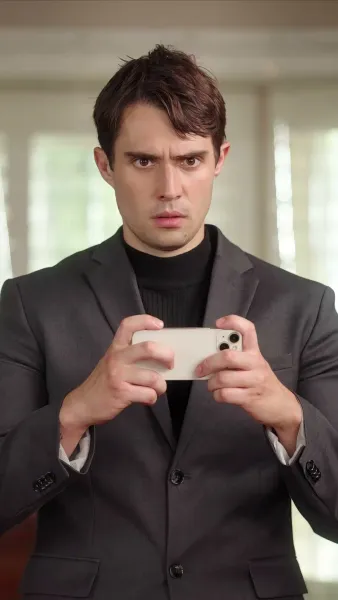 ฤดูดาวดับ