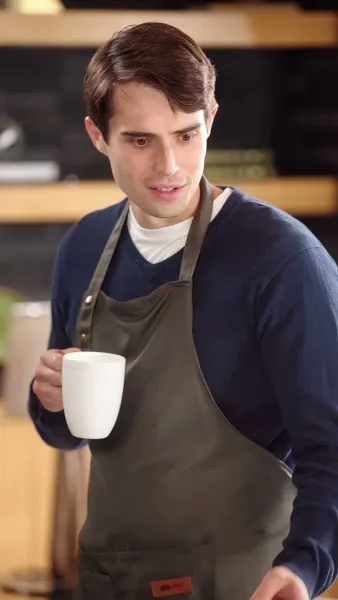 ฤดูดาวดับ