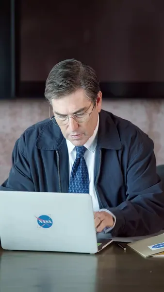 ฤดูดาวดับ