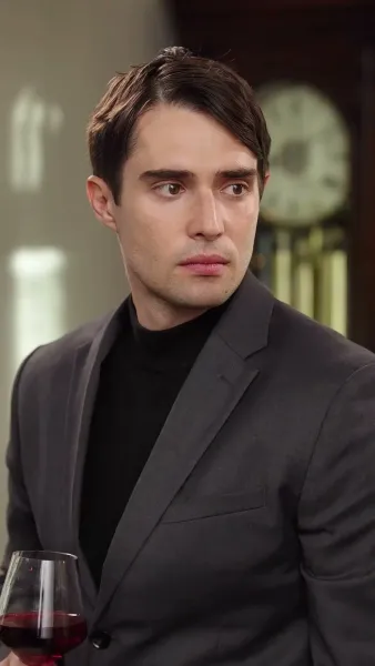 ฤดูดาวดับ