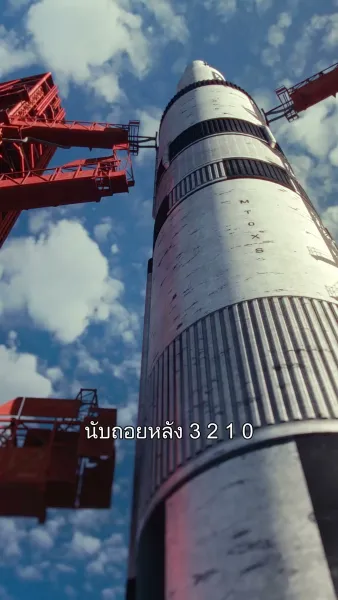 ฤดูดาวดับ