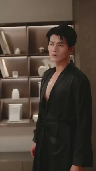 ลิขิตใจ นายจอมพิทักษ์