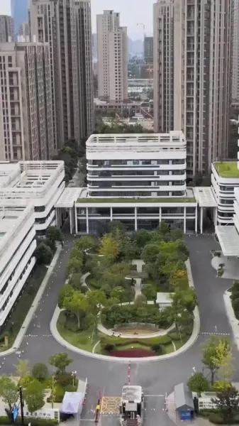 ลิขิตใจ นายจอมพิทักษ์