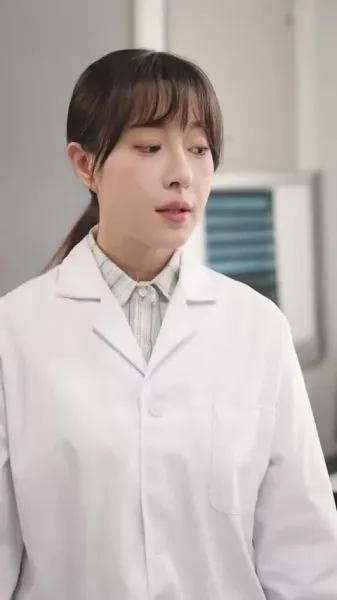 ลิขิตใจ นายจอมพิทักษ์