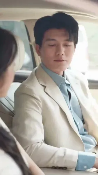 ลิขิตใจ นายจอมพิทักษ์