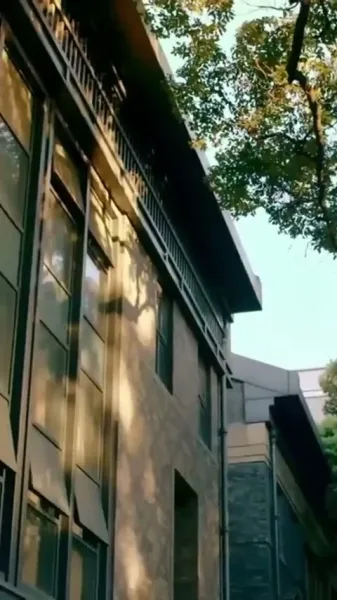 ลิขิตใจ นายจอมพิทักษ์