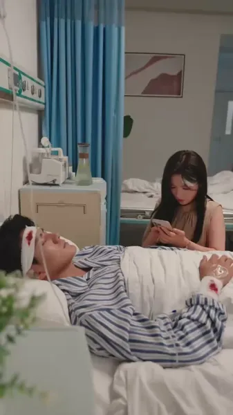 ลิขิตใจ นายจอมพิทักษ์