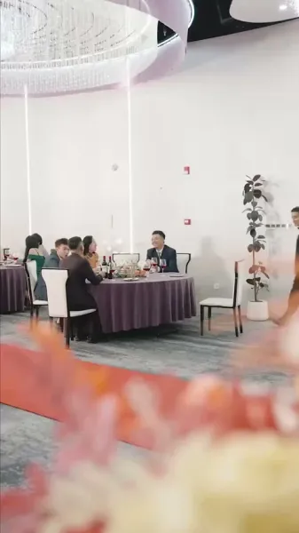 ลิขิตใจ นายจอมพิทักษ์