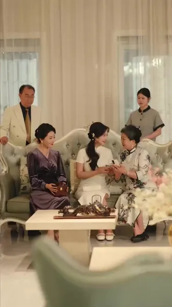 ลิขิตใจ นายจอมพิทักษ์