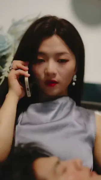 ลิขิตใจ นายจอมพิทักษ์