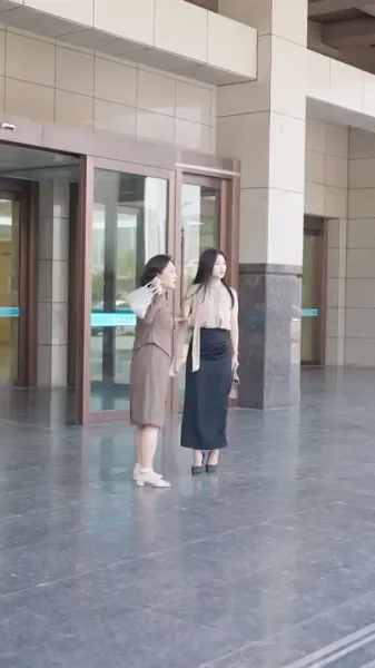 ลิขิตใจ นายจอมพิทักษ์