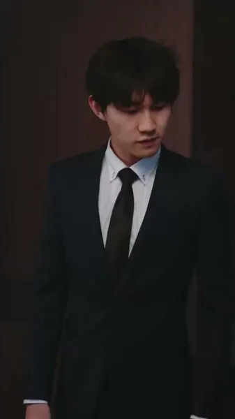 ลิขิตใจ นายจอมพิทักษ์