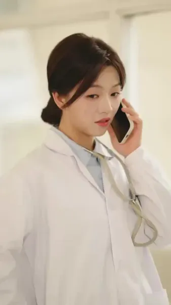 ลิขิตใจ นายจอมพิทักษ์