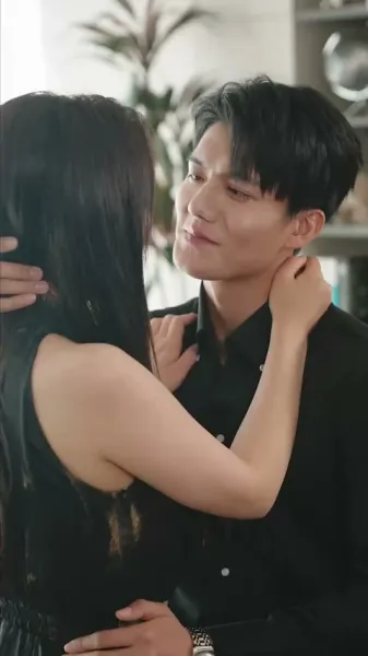 ลิขิตใจ นายจอมพิทักษ์