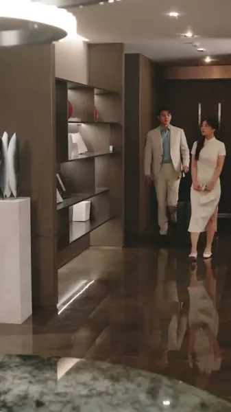 ลิขิตใจ นายจอมพิทักษ์