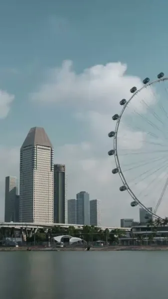 ลิขิตใจ นายจอมพิทักษ์