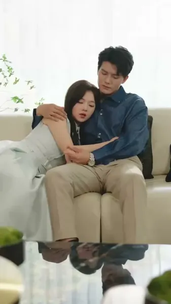 ลิขิตใจ นายจอมพิทักษ์