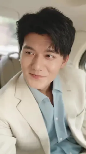 ลิขิตใจ นายจอมพิทักษ์